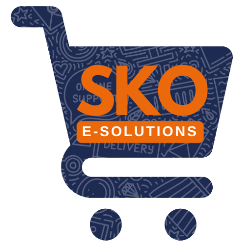 SKO E-Solutions